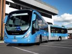 Marcopolo Viale BRT 2012 года